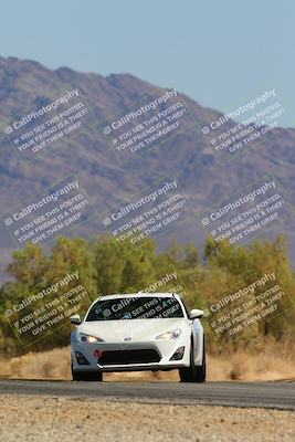 media/Mar-15-2025-Speed Ventures (Sat) [[c9b64f47cf]]/5-Yellow Group/Session 3 (Turn 7)/